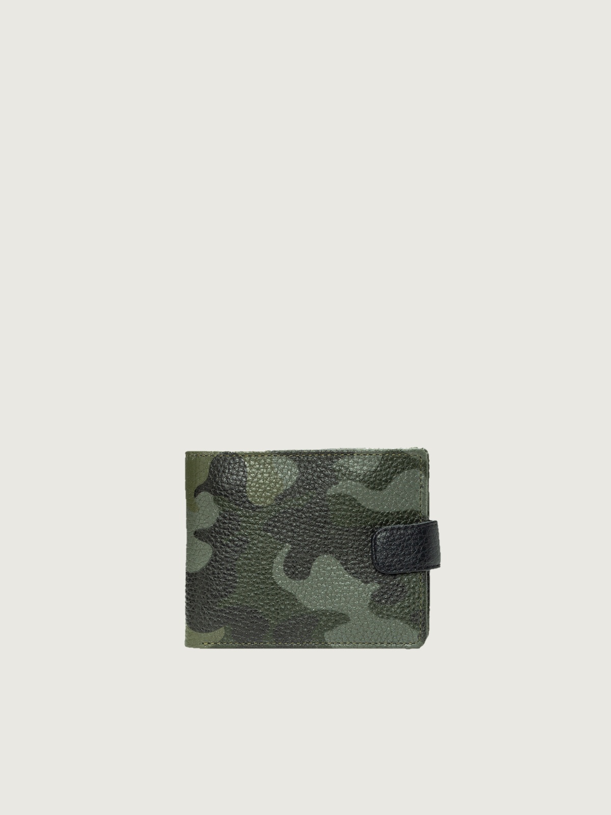 

Портмоне FABULA PM.57.LR-KH, Хаки, PM.57.LR-KH