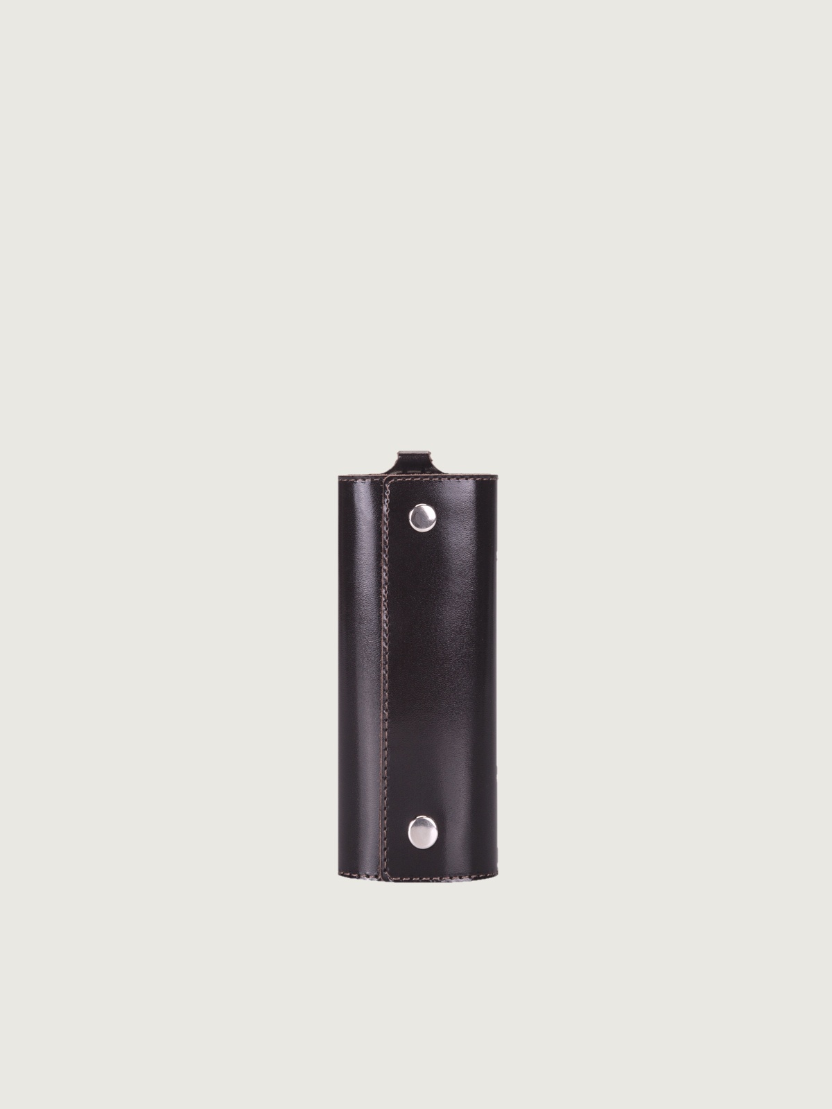 

Ключница FABULA KL.52.SH-BR, Коричневый, KL.52.SH-BR