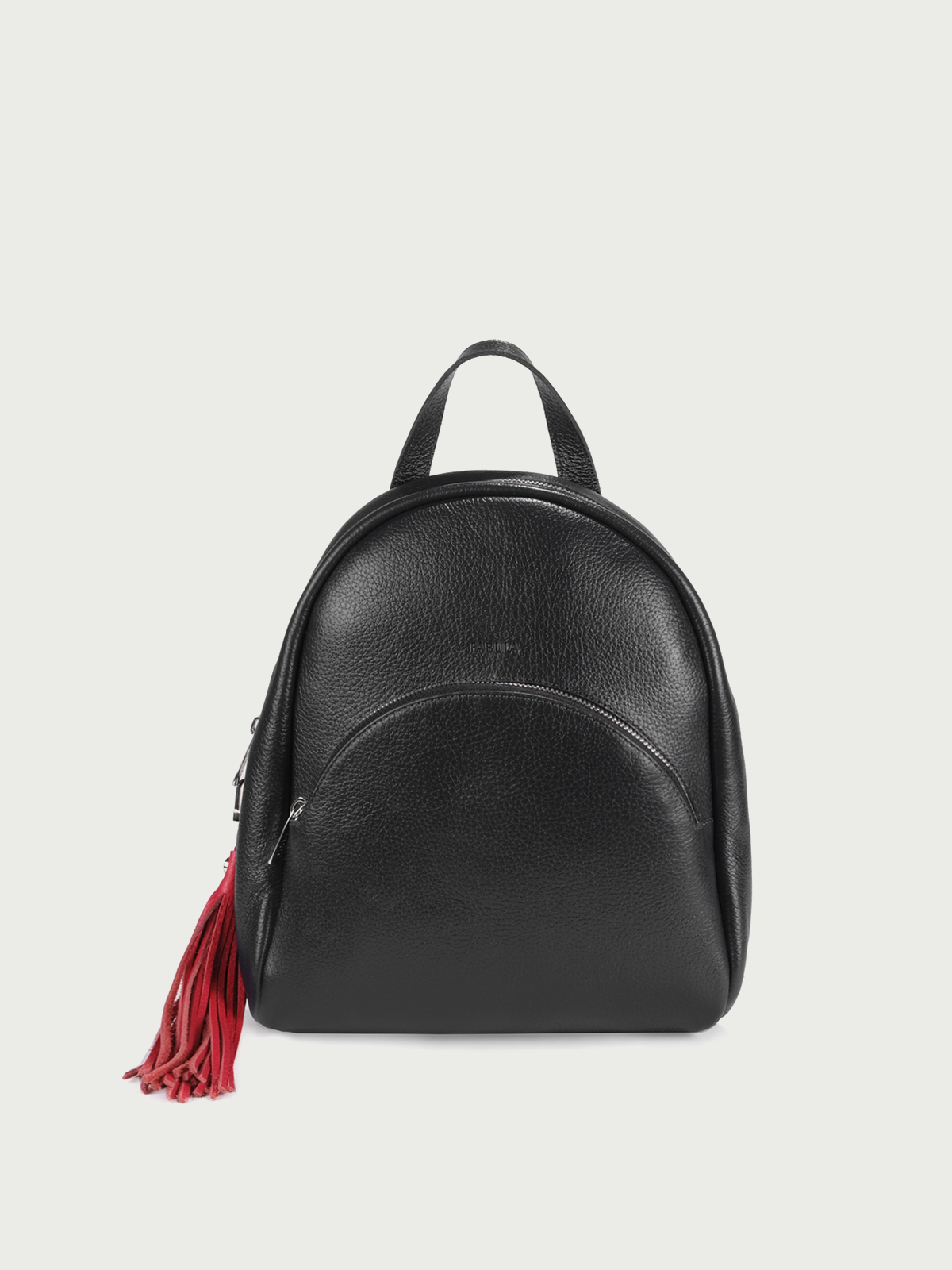 

Рюкзак FABULA S.494.BK-BL/RD, Черный/красный, S.494.BK-BL/RD