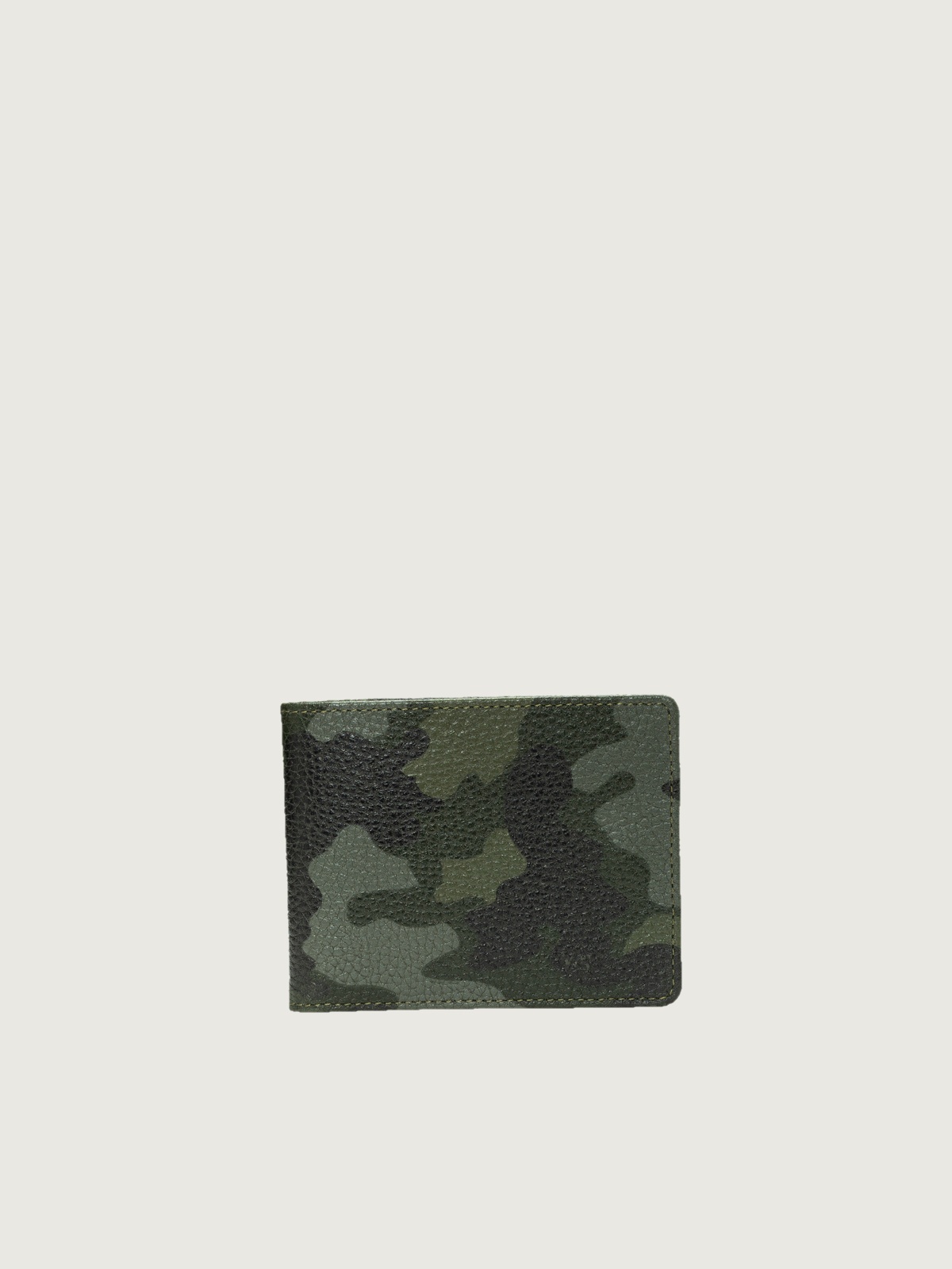 

Портмоне FABULA PM.56.LR-KH, Хаки, PM.56.LR-KH