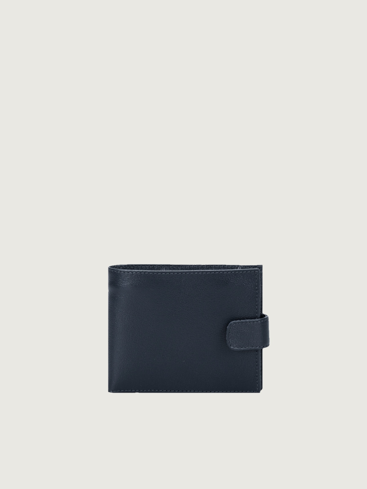 

Портмоне FABULA PM.44.LG-BLU, Синий, PM.44.LG-BLU