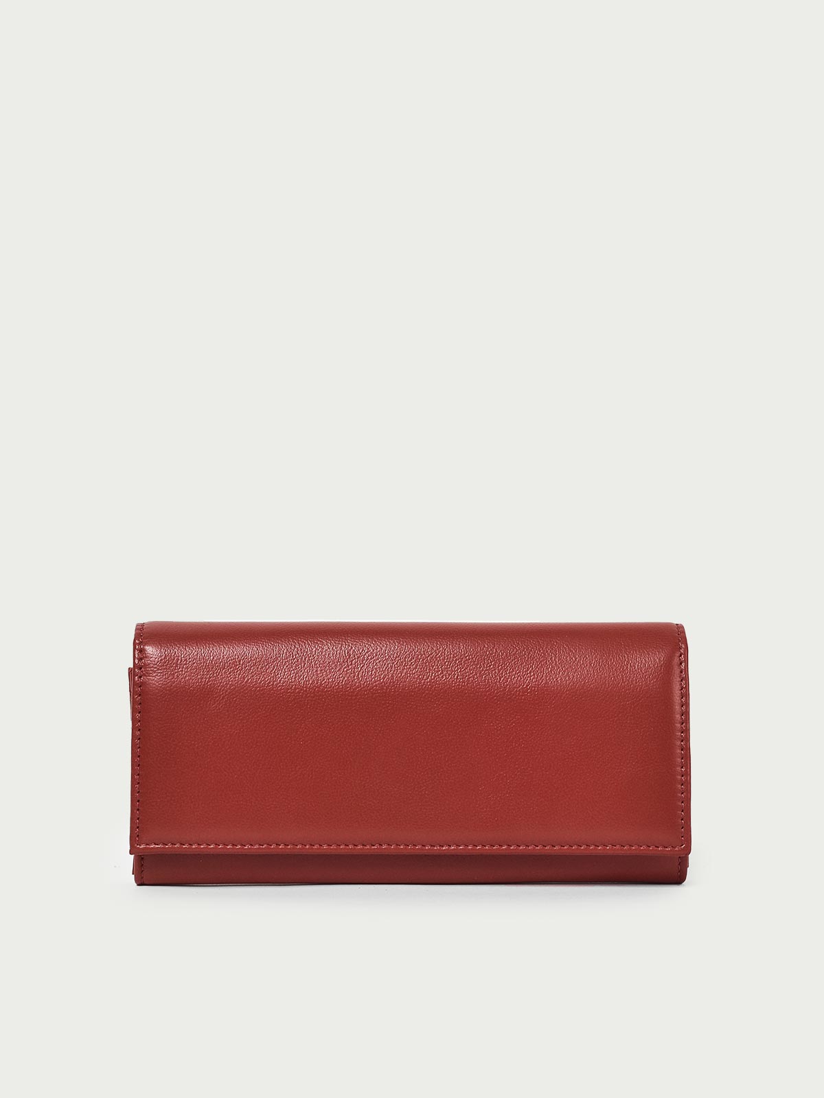 

Портмоне FABULA PJ.190/1.OG-RD, Красный, PJ.190/1.OG-RD