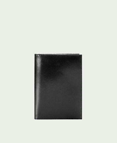 Бумажник водителя BV.1.SH