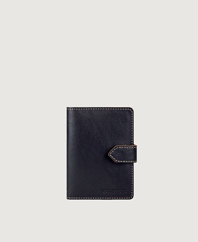 Бумажник водителя BV.10.TXF