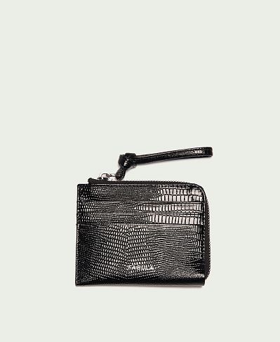 Портмоне PJ.306.KK