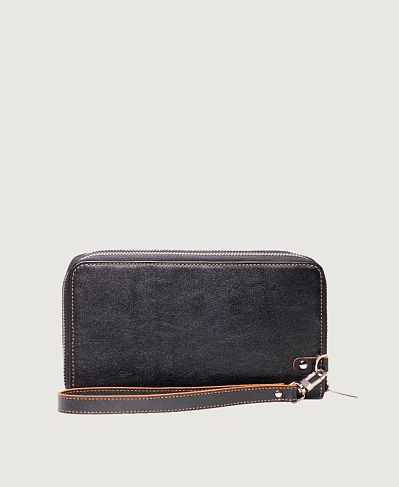 Портмоне PM.90.TXF