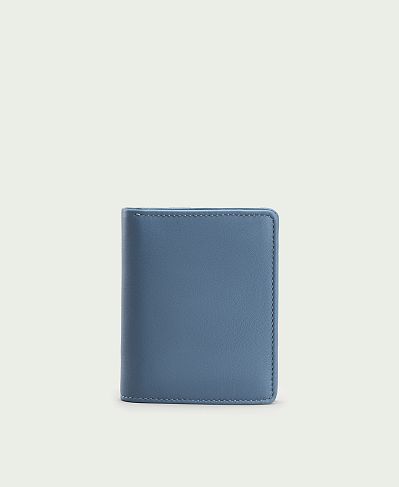 Портмоне PJ.284.CN