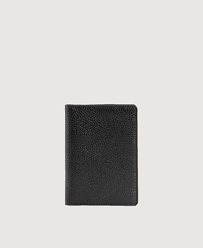 Бумажник водителя BV.100.FP/FK