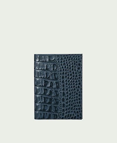 Бумажник водителя BV.1 .KM