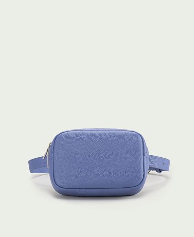 Сумка S.650.BRT