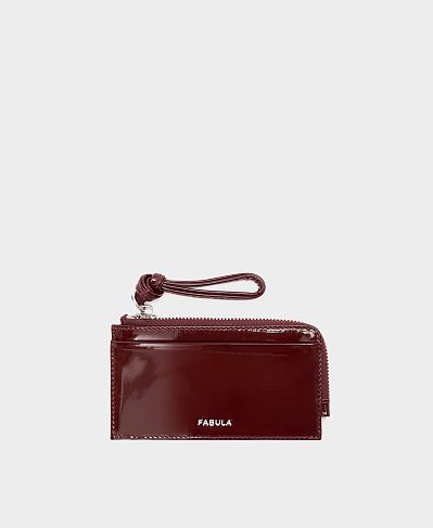 Кредитница K.81.LKM