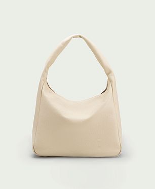 Сумка S.657.FP.молочный