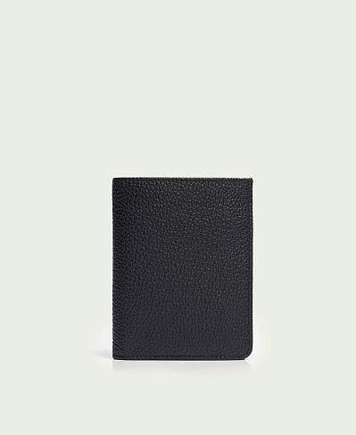 Портмоне PM.122.FP