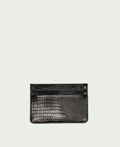 Кредитница K.82.KK