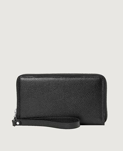 Портмоне PM.111.FP/FK