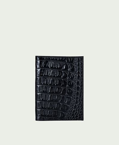 Бумажник водителя BV.1. KM