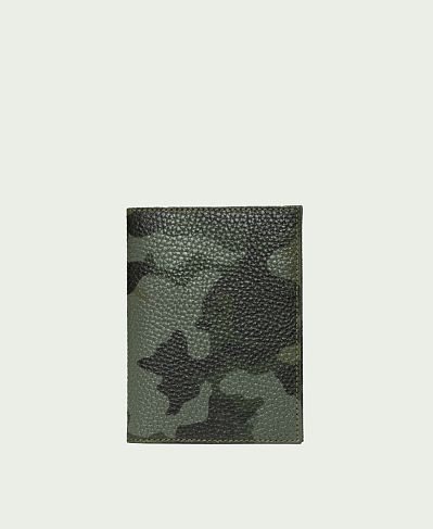 Бумажник водителя BV.85.LR