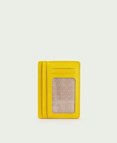 Бумажник водителя BV.76/1.CN