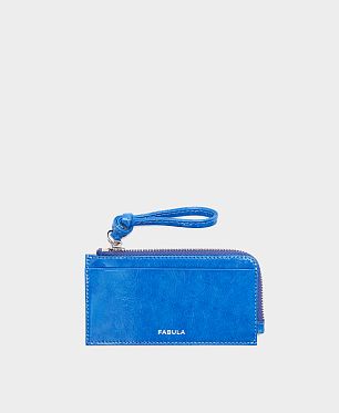 Кредитница K.81.HRZ