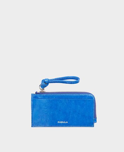 Кредитница K.81.HRZ