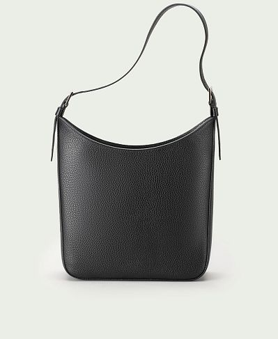 Сумка S.610.BRT