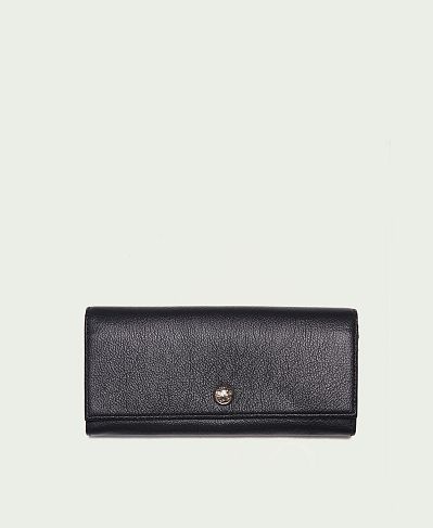 Портмоне PJ.190.LD