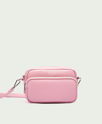 Сумка S.628/1.BRT