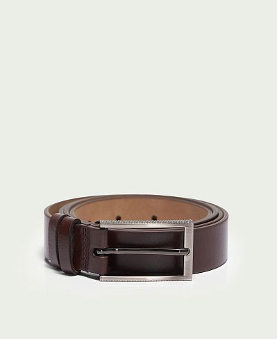 Ремень RM.94/125.CPB