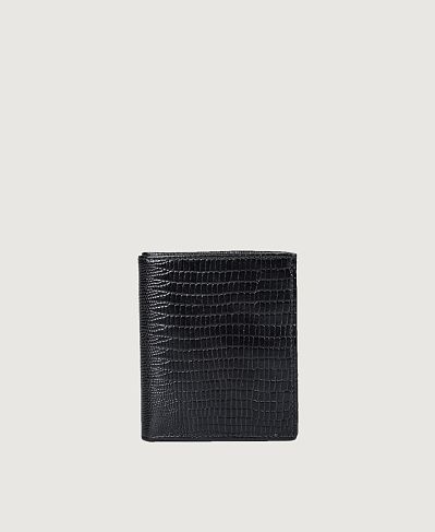 Портмоне PJ.177.KK