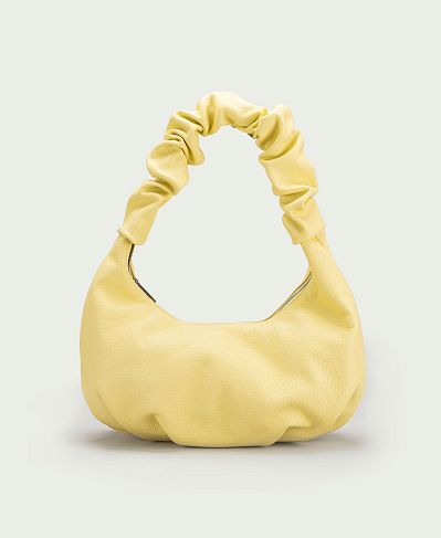 Сумка S.656.BRT