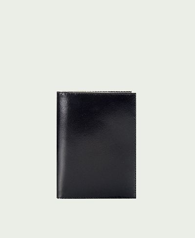 Бумажник водителя BV.22.SH