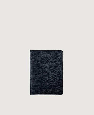 Бумажник водителя BV.57.CD