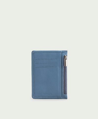 Кредитница K.68.CN