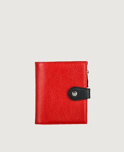 Портмоне PJ.186.BK